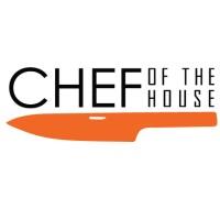 Chef Of The House