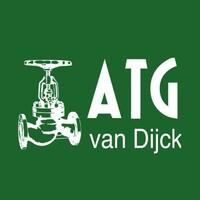 ATG - VAN DIJCK