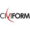 CIVIFORM - Centro Formazione Professionale logo