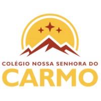Colégio Nossa Senhora do Carmo