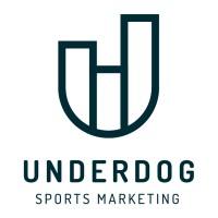 Underdog Sports Marketing