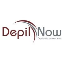 Depil Now