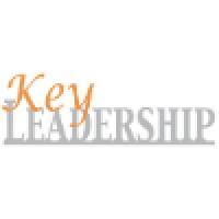 Key Leadership