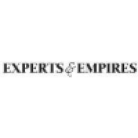 Experts and Empires