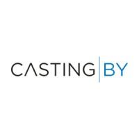 Casting By TV
