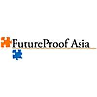 FutureProof Asia