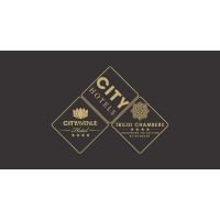 City Hotels