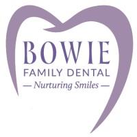Bowie Family Dental