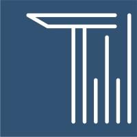 Tizei Mendonça Advogados Associados