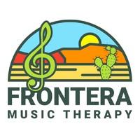 Frontera Music Therapy