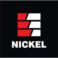 PTB NICKEL