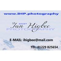 Ian Higbee Photography