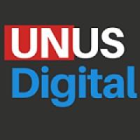 UNUS Digital