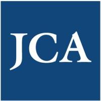 John Cumbelich & Associates