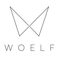 Woelf