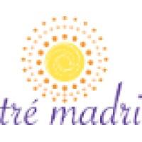 Tre Madri LLC