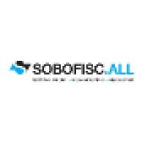 SoBoFisc.ALL