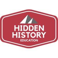 Hidden History