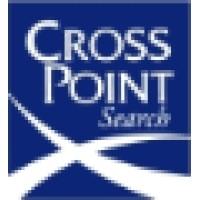 Cross Point Search