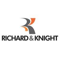 Richard and Knight Ltd