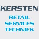kersten retail