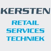 Kersten Retail
