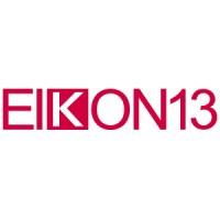 EIKON13 sas di John Colombo & C.