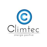 CLIMTEC