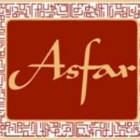 Asfar CIC - International NGO