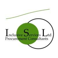 INCLUSIVE SERVICES LIMITED