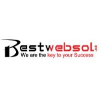 Best Web Solutions