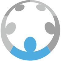 Gesta Contabilidade Empresarial
