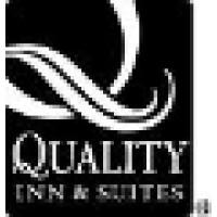 Quality Inn & Suites, Bradley, Illinois