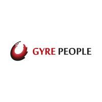 Gyre People