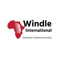 Windle International