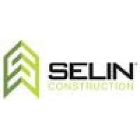 Selin Construction