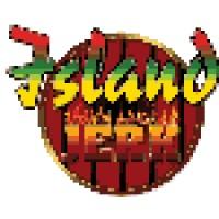 Island Jerk