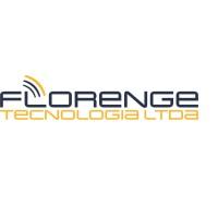 Florenge Tecnologia