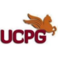 Universitair Centrum ProMotion Groningen (UCPG)