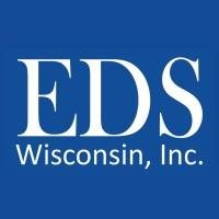 EDS Wisconsin, Inc.