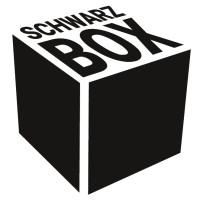 schwarzbox