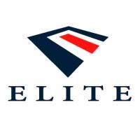 Elite Fitout Solutions