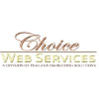 Choice Web Services