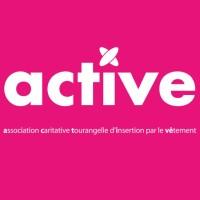 Association Active