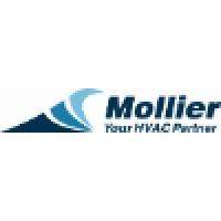 Mollier AS