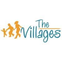 The Villages