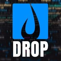 Drop Games