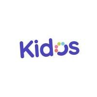 Kidos