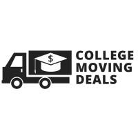 College Moving Deals