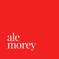 Ale Morey Studio